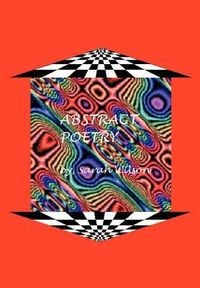 Produktbild: Abstract Poetry