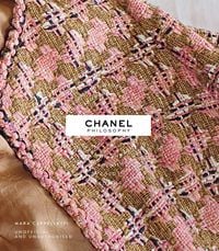 Produktbild: Chanel Philosophy