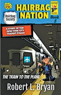 Produktbild: The Train To The Plane