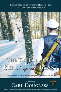 Produktbild: Trojan Horse in the Belly of the Beast