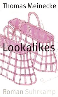 Produktbild: Lookalikes