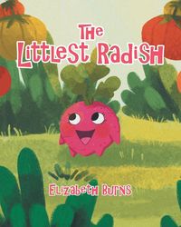 Produktbild: The Littlest Radish