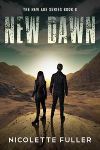 Produktbild: New Dawn