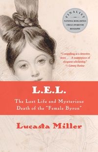 Produktbild: L.E.L.