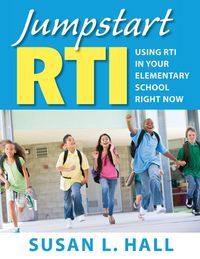 Produktbild: Jumpstart RTI