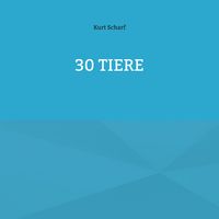 Produktbild: 30 Tiere