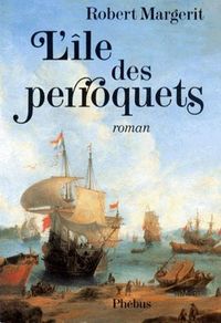 Produktbild: L Ile des Perroquets