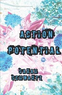 Produktbild: Action Potential