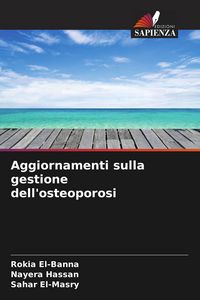 Produktbild: Aggiornamenti sulla gestione dell'osteoporosi