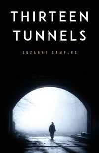 Produktbild: Thirteen Tunnels