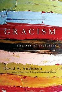 Produktbild: Gracism