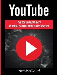 Produktbild: YouTube