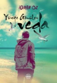 Produktbild: Y&uuml;rege G&ouml;m&uuml;len Veda