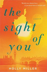 Produktbild: SIGHT OF YOU