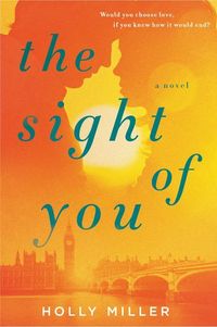 Produktbild: Sight Of You