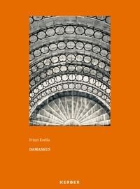 Produktbild: Frizzi Krella