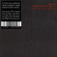 Produktbild: habitacion 317