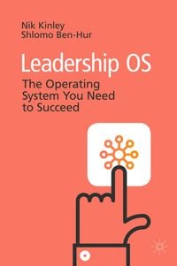 Produktbild: Leadership OS