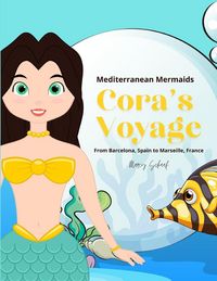 Produktbild: Cora's Voyage