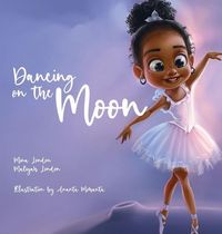 Produktbild: Dancing On The Moon