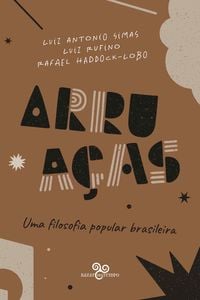 Produktbild: Arrua&ccedil;as