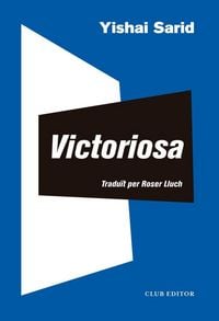 Produktbild: Victoriosa