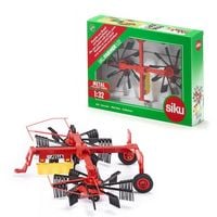 Produktbild: Siku 2451 Schwader