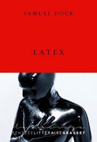 Produktbild: Latex