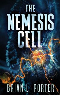 Produktbild: The Nemesis Cell