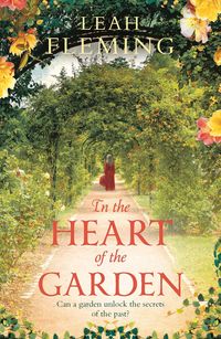 Produktbild: Fleming, L: In the Heart of the Garden