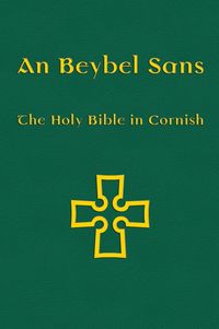 Produktbild: An Beybel Sans