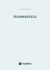 Produktbild: Schwarzfeld