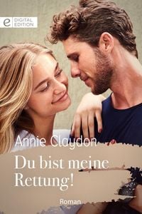 Produktbild: Du bist meine Rettung!