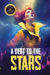 Produktbild: A Debt to the Stars