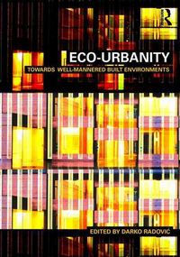 Produktbild: Eco-Urbanity