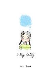 Produktbild: Silly Sally