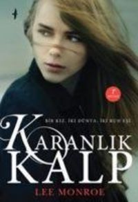 Produktbild: Karanlik Kalp
