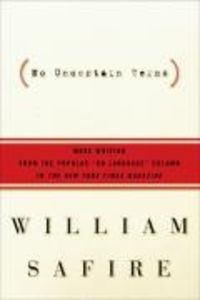 Produktbild: No Uncertain Terms