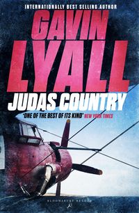 Produktbild: Judas Country