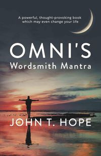 Produktbild: Omni's Wordsmith Mantra