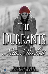 Produktbild: Durrants