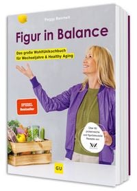 Produktbild: Figur in Balance