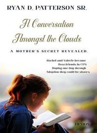 Produktbild: A Conversation Amongst the Clouds