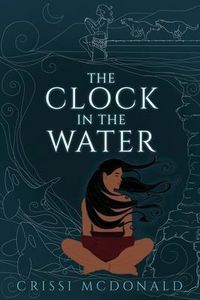 Produktbild: The Clock in the Water