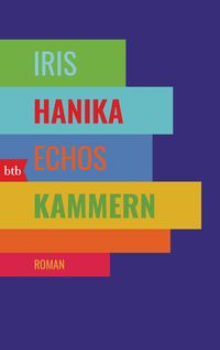 Produktbild: Echos Kammern