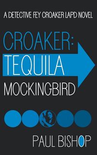 Produktbild: Croaker