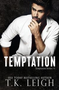 Produktbild: Temptation