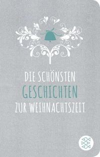 Produktbild: Die sch&ouml;nsten Geschichten zur Weihnachtszeit