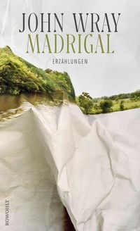 Produktbild: Madrigal