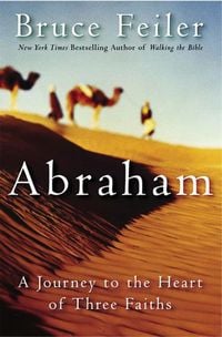 Produktbild: Abraham